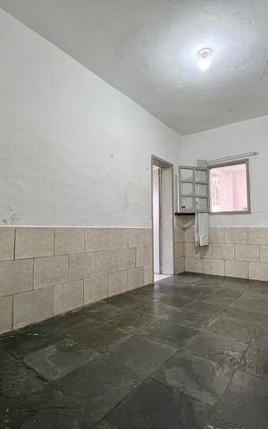 Casa para alugar com 90m², 2 quartos e sem vaga Casa para alugar com 90m², 2 quartos e sem vagaQuarto 2