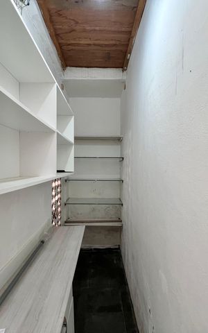 Casa para alugar com 90m², 2 quartos e sem vaga Casa para alugar com 90m², 2 quartos e sem vagaCopa