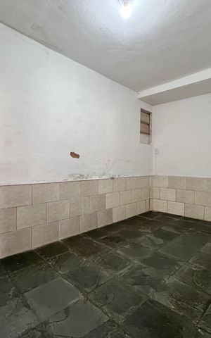 Casa para alugar com 90m², 2 quartos e sem vaga Casa para alugar com 90m², 2 quartos e sem vagaQuarto 2