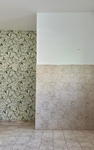 Casa para alugar com 90m², 2 quartos e sem vaga Casa para alugar com 90m², 2 quartos e sem vagaQuarto 1 - Suíte