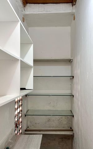 Casa para alugar com 90m², 2 quartos e sem vaga Casa para alugar com 90m², 2 quartos e sem vagaCopa