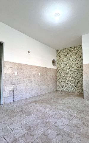 Casa para alugar com 90m², 2 quartos e sem vaga Casa para alugar com 90m², 2 quartos e sem vagaQuarto 1 - Suíte