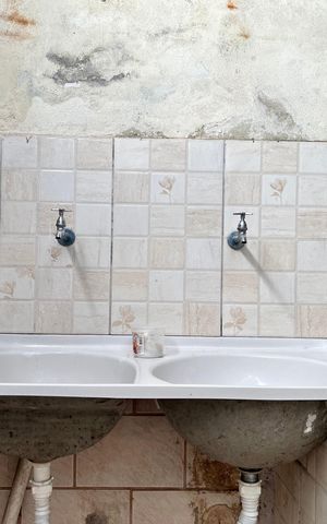 Casa para alugar com 90m², 2 quartos e sem vaga Casa para alugar com 90m², 2 quartos e sem vagaÁrea de Serviço