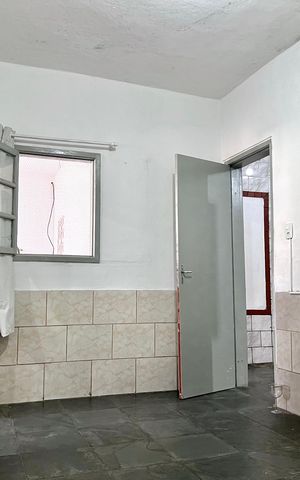 Casa para alugar com 90m², 2 quartos e sem vaga Casa para alugar com 90m², 2 quartos e sem vagaQuarto 2