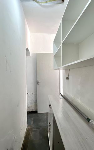 Casa para alugar com 90m², 2 quartos e sem vaga Casa para alugar com 90m², 2 quartos e sem vagaCopa