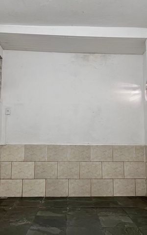 Casa para alugar com 90m², 2 quartos e sem vaga Casa para alugar com 90m², 2 quartos e sem vagaQuarto 2