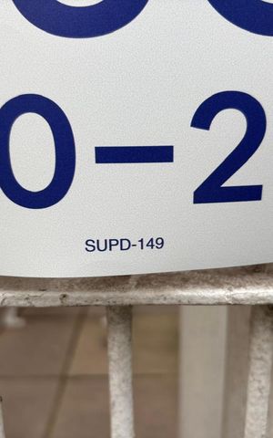 Apartamento para alugar com 159m², 4 quartos e 2 vagas Apartamento para alugar com 159m², 4 quartos e 2 vagasPlaquinha Instalada código SUPD-149