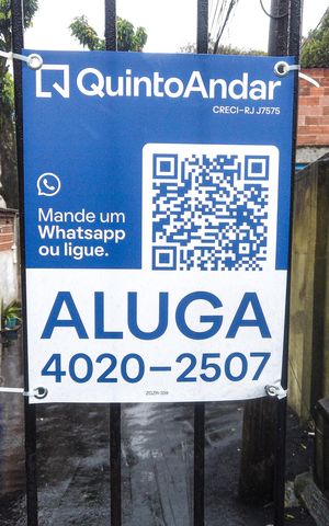 Studio para alugar com 24m², 1 quarto e sem vagaPlaca