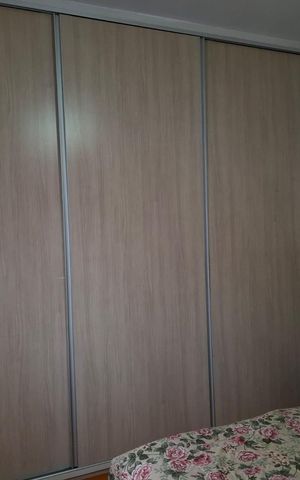 Casa à venda com 214m², 3 quartos e 2 vagas