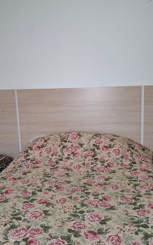 Casa à venda com 214m², 3 quartos e 2 vagas