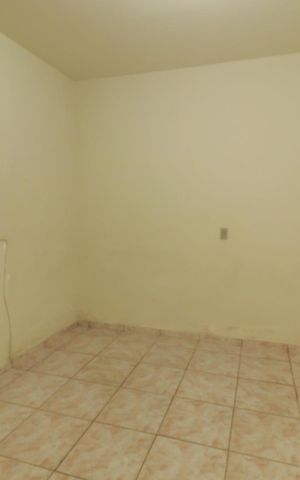 Casa à venda com 190m², 3 quartos e 2 vagas Casa à venda com 190m², 3 quartos e 2 vagasQuarto 1