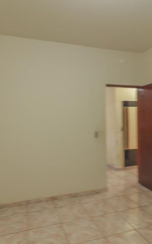 Casa à venda com 190m², 3 quartos e 2 vagas Casa à venda com 190m², 3 quartos e 2 vagasQuarto 3