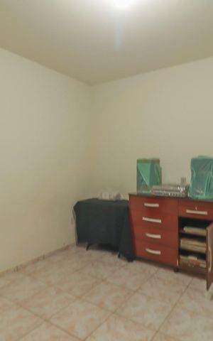Casa à venda com 190m², 3 quartos e 2 vagas Casa à venda com 190m², 3 quartos e 2 vagasQuarto 3