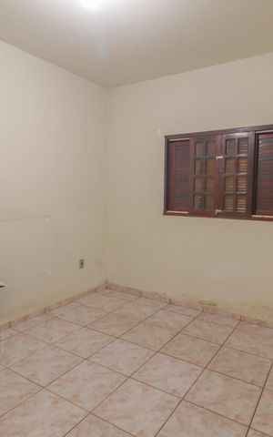 Casa à venda com 190m², 3 quartos e 2 vagas Casa à venda com 190m², 3 quartos e 2 vagasQuarto 2