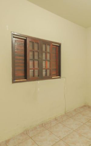 Casa à venda com 190m², 3 quartos e 2 vagas Casa à venda com 190m², 3 quartos e 2 vagasQuarto 1