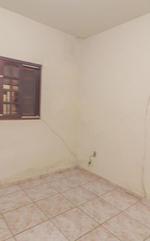 Casa à venda com 190m², 3 quartos e 2 vagas Casa à venda com 190m², 3 quartos e 2 vagasQuarto 2