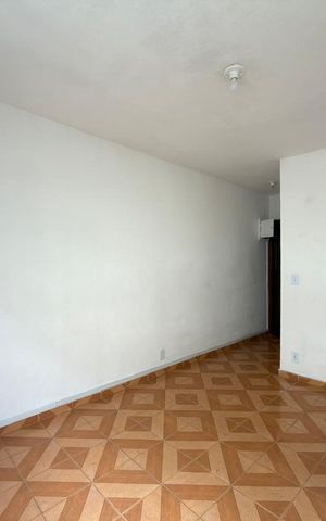 Apartamento para alugar com 60m², 1 quarto e sem vaga Apartamento para alugar com 60m², 1 quarto e sem vagaSala