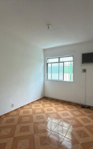 Apartamento para alugar com 60m², 1 quarto e sem vaga Apartamento para alugar com 60m², 1 quarto e sem vagaSala