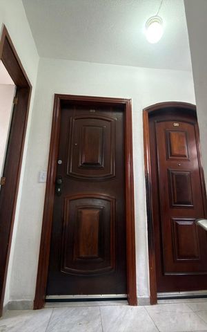 Apartamento para alugar com 60m², 1 quarto e sem vaga Apartamento para alugar com 60m², 1 quarto e sem vagaÁrea comum
