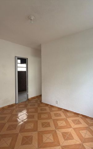 Apartamento para alugar com 60m², 1 quarto e sem vaga Apartamento para alugar com 60m², 1 quarto e sem vagaSala