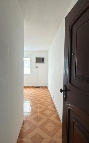 Apartamento para alugar com 60m², 1 quarto e sem vaga Apartamento para alugar com 60m², 1 quarto e sem vagaSala