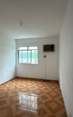 Apartamento para alugar com 60m², 1 quarto e sem vaga Apartamento para alugar com 60m², 1 quarto e sem vagaSala
