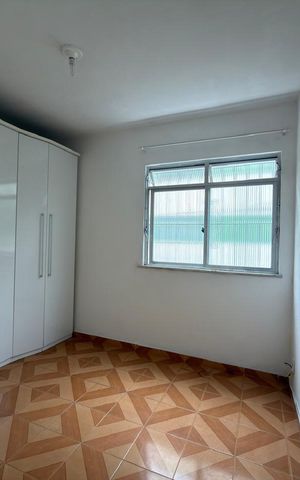 Apartamento para alugar com 60m², 1 quarto e sem vaga Apartamento para alugar com 60m², 1 quarto e sem vagaQuarto