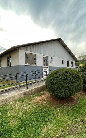 Apartamento à venda com 48m², 2 quartos e 1 vaga