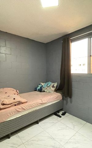 Apartamento à venda com 48m², 2 quartos e 1 vaga