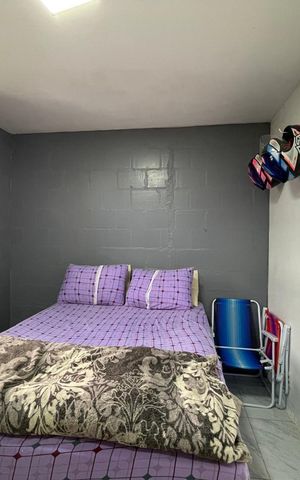 Apartamento à venda com 48m², 2 quartos e 1 vaga