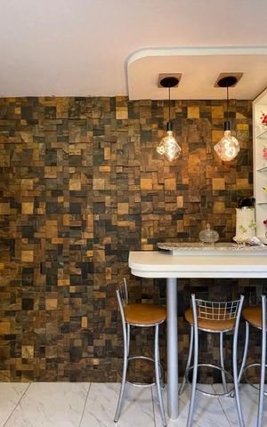 Apartamento à venda com 48m², 2 quartos e 1 vaga