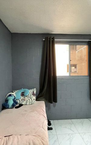 Apartamento à venda com 48m², 2 quartos e 1 vaga