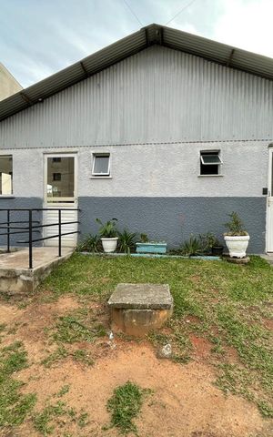 Apartamento à venda com 48m², 2 quartos e 1 vaga