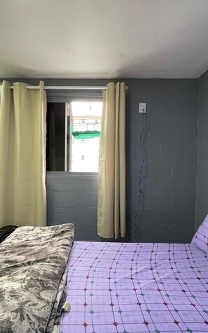 Apartamento à venda com 48m², 2 quartos e 1 vaga