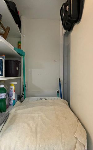 Apartamento à venda com 48m², 2 quartos e 1 vaga