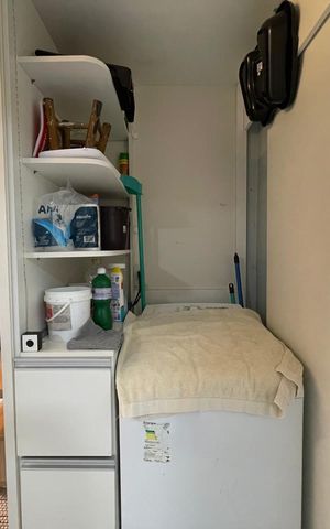 Apartamento à venda com 48m², 2 quartos e 1 vaga