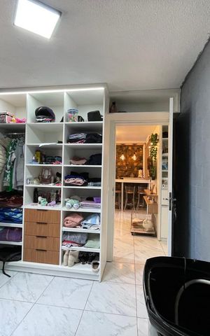 Apartamento à venda com 48m², 2 quartos e 1 vaga