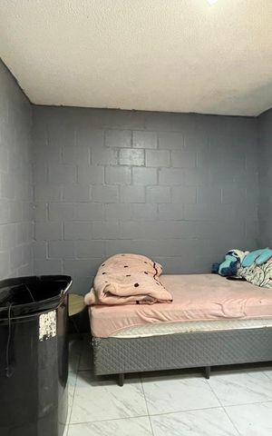 Apartamento à venda com 48m², 2 quartos e 1 vaga