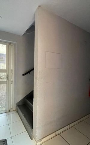 Apartamento à venda com 48m², 2 quartos e 1 vaga