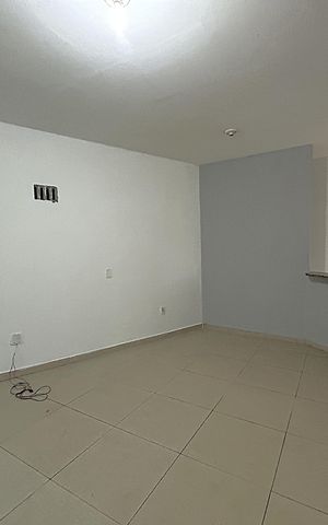 Casa para alugar com 100m², 2 quartos e sem vagaSala