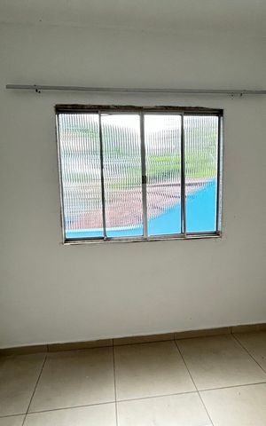 Casa para alugar com 100m², 2 quartos e sem vagaQuarto 2