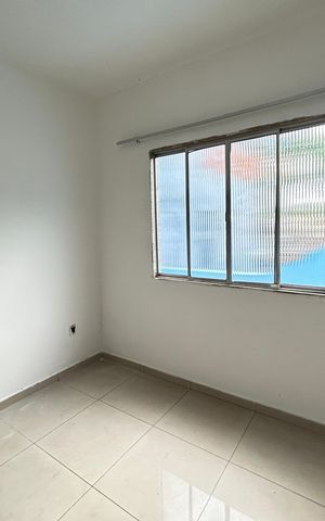 Casa para alugar com 100m², 2 quartos e sem vagaQuarto 2
