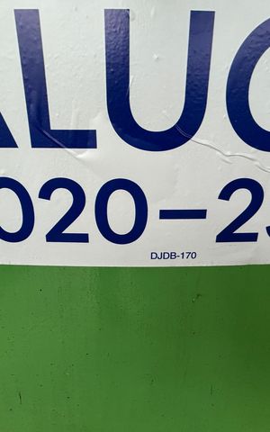 Casa para alugar com 100m², 2 quartos e sem vagaCódigo