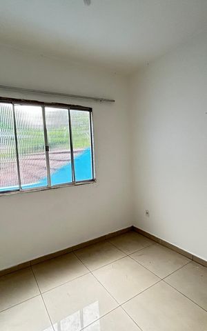 Casa para alugar com 100m², 2 quartos e sem vagaQuarto 2