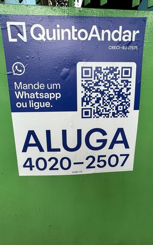 Casa para alugar com 100m², 2 quartos e sem vagaDJDB-170