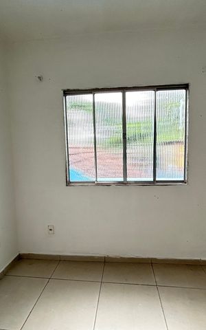 Casa para alugar com 100m², 2 quartos e sem vagaQuarto 1