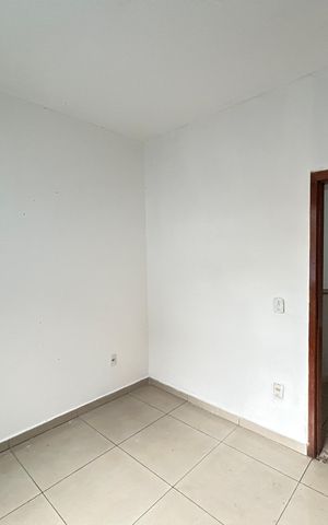 Casa para alugar com 100m², 2 quartos e sem vagaQuarto 2