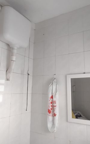 Casa para alugar com 260m², 3 quartos e 2 vagas Casa para alugar com 260m², 3 quartos e 2 vagasBanheiro 2
