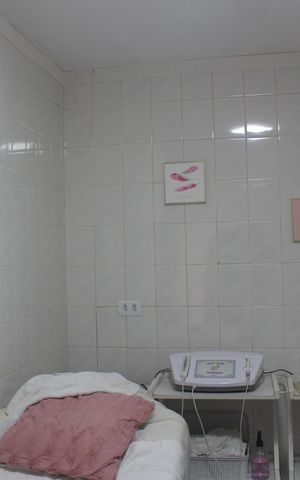 Casa para alugar com 260m², 3 quartos e 2 vagasÁrea de Serviço