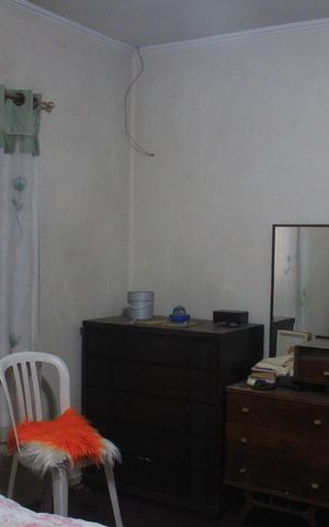 Casa para alugar com 260m², 3 quartos e 2 vagasQuarto 1